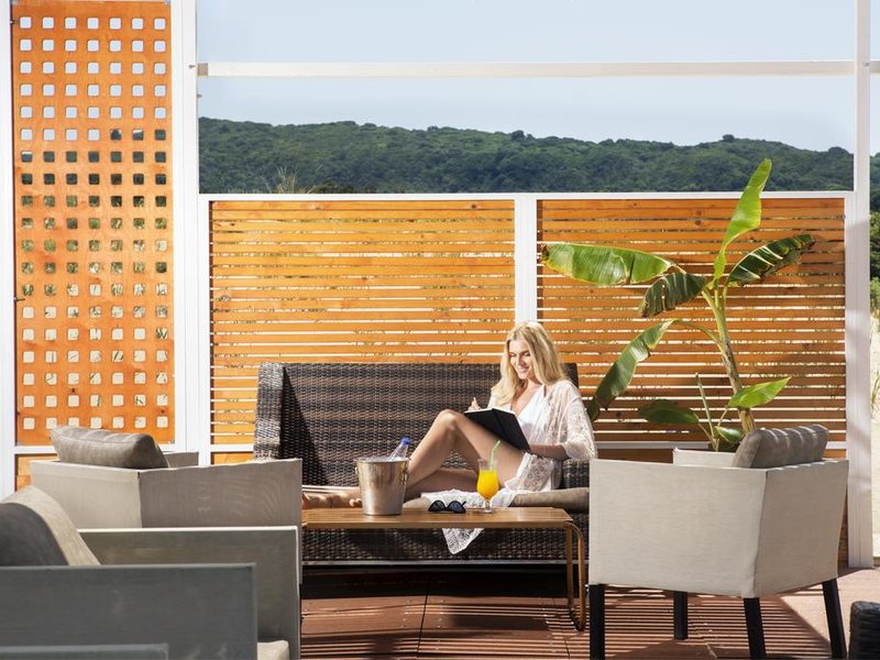 Olympia Golden Beach Resort & Spa 284775