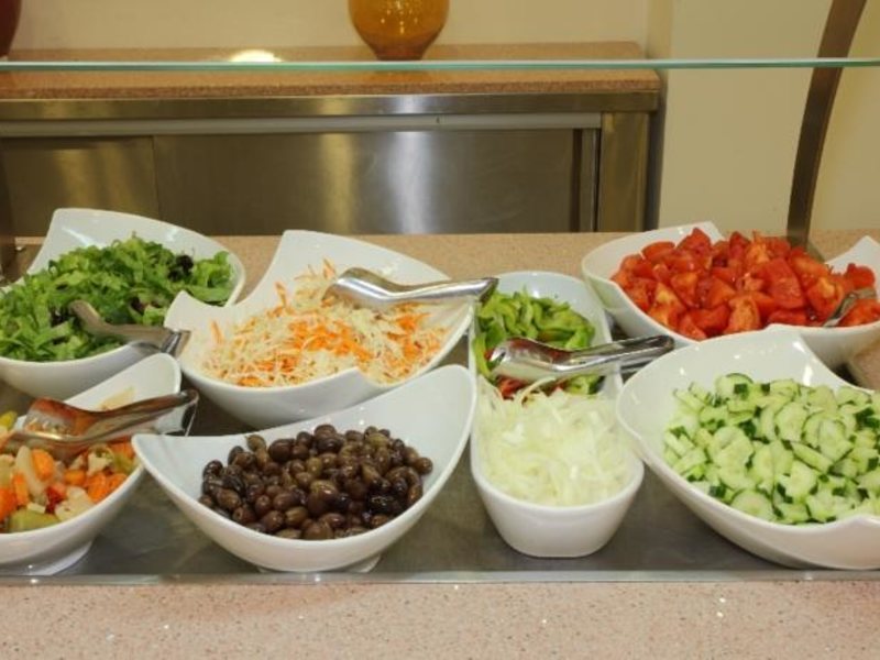 Olympic Palladium 76680