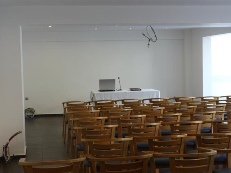 Olympic Palladium 76681