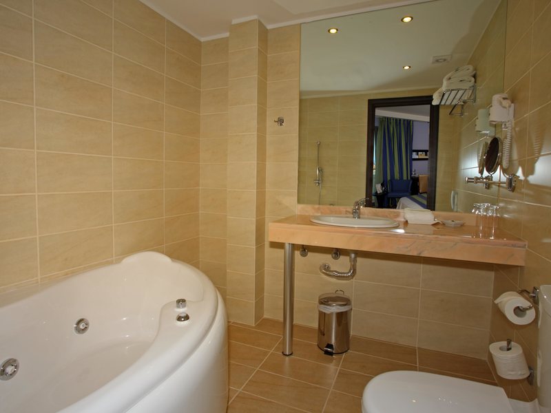 Olympic Palladium 76685