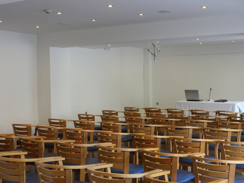 Olympic Palladium 76688