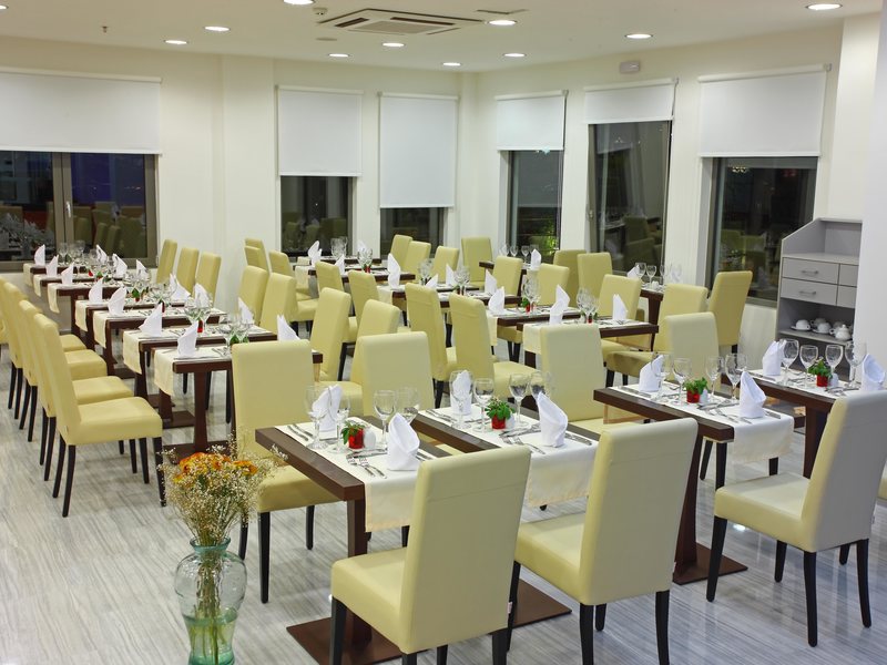 Olympic Palladium 76692