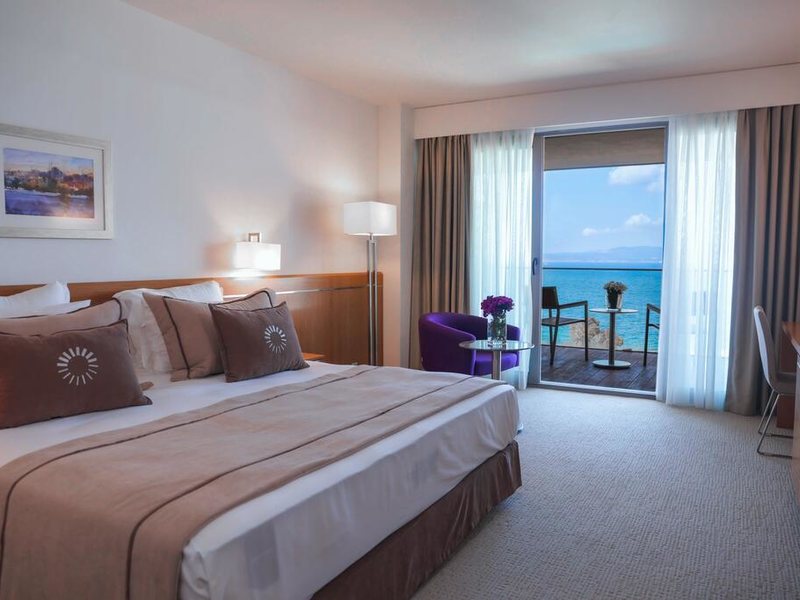 On Live Hotel 318591