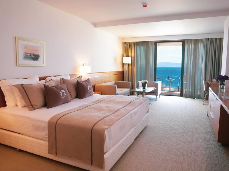 On Live Hotel 318593