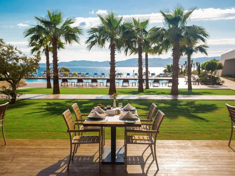 On Live Hotel 318595