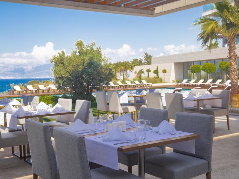 On Live Hotel 318599