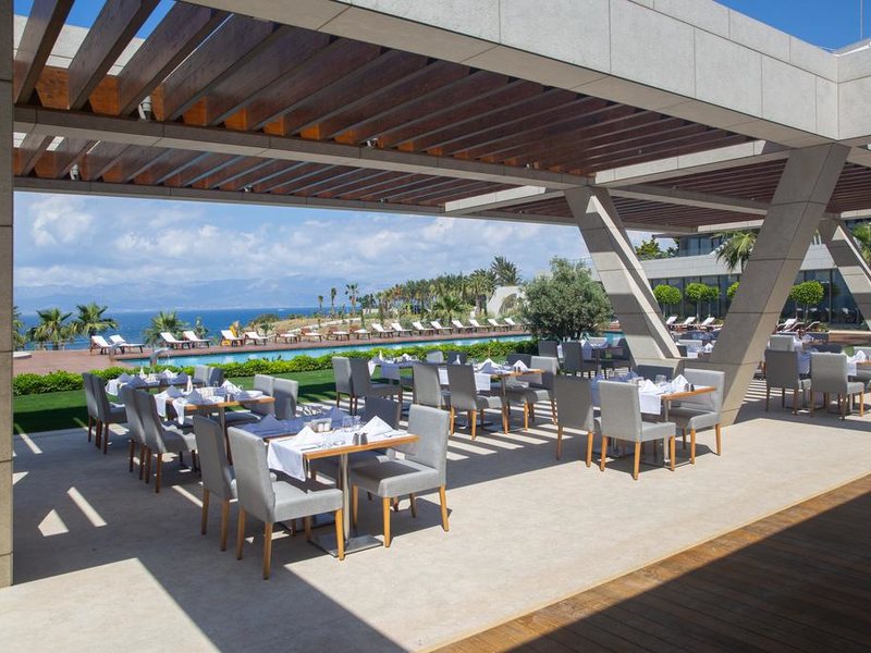 On Live Hotel 318600