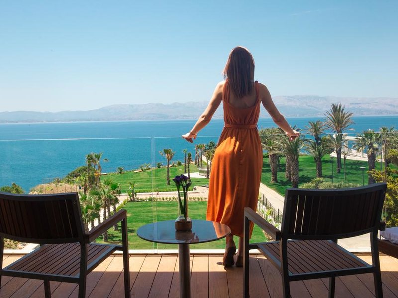 On Live Hotel 318601