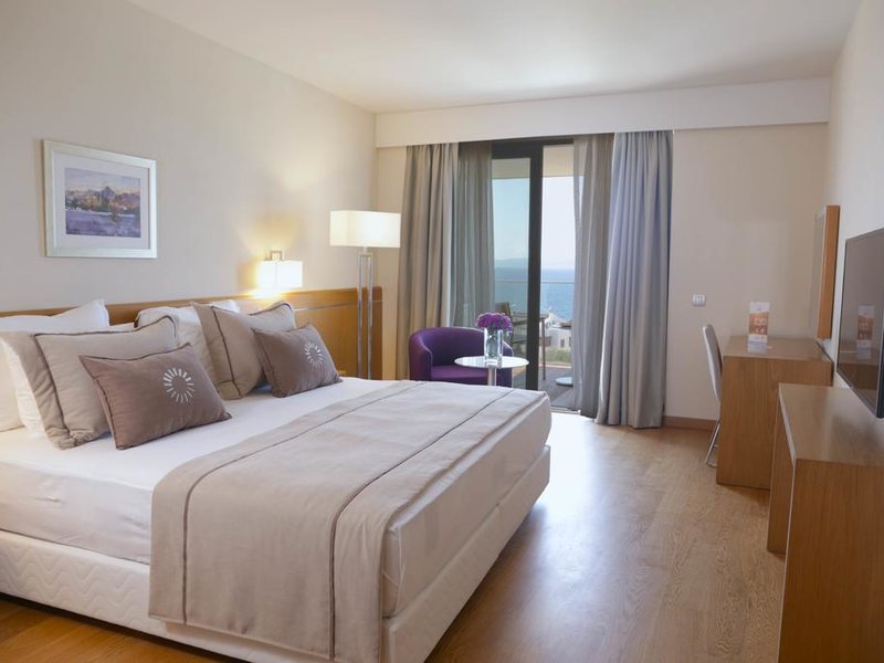 On Live Hotel 318602