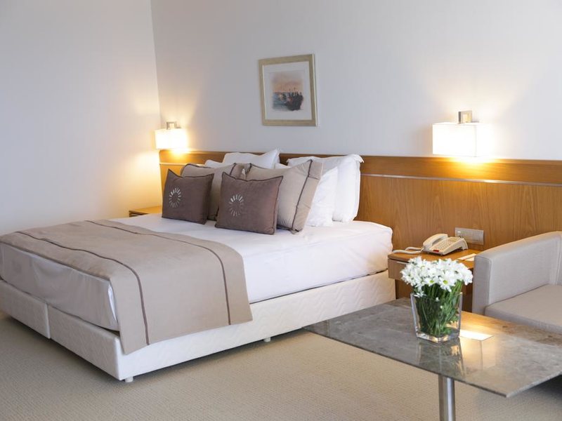 On Live Hotel 318603