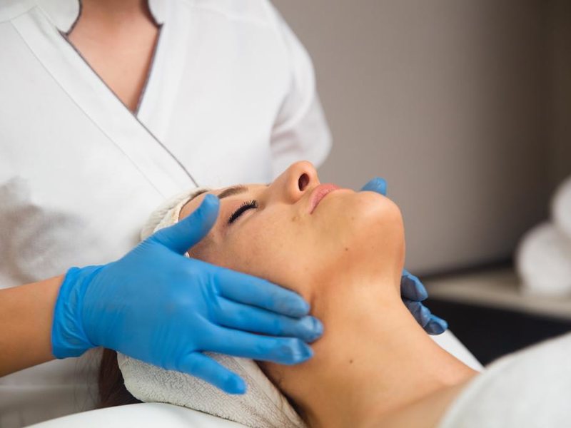 On Live Hotel 318605