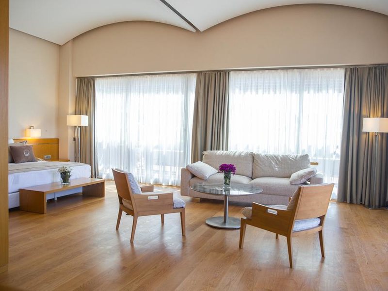 On Live Hotel 318609