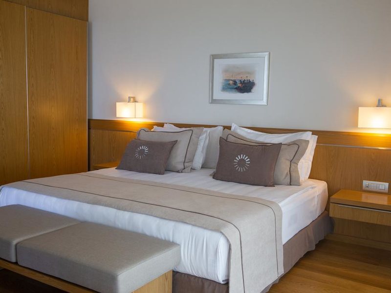 On Live Hotel 318612