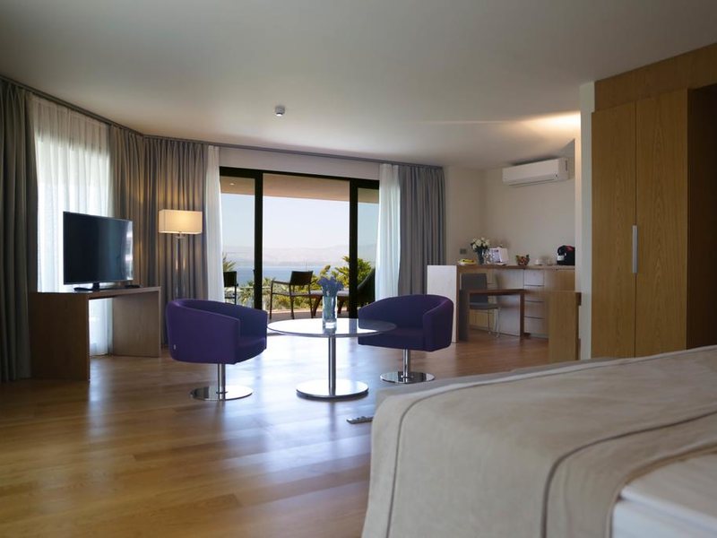 On Live Hotel 318614