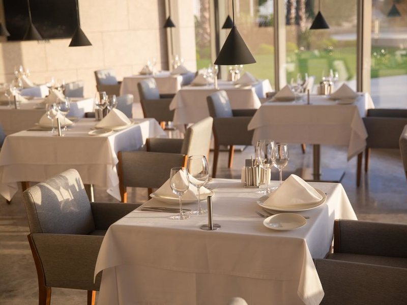 On Live Hotel 318616