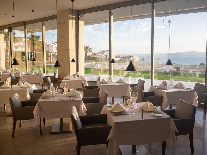 On Live Hotel 318617