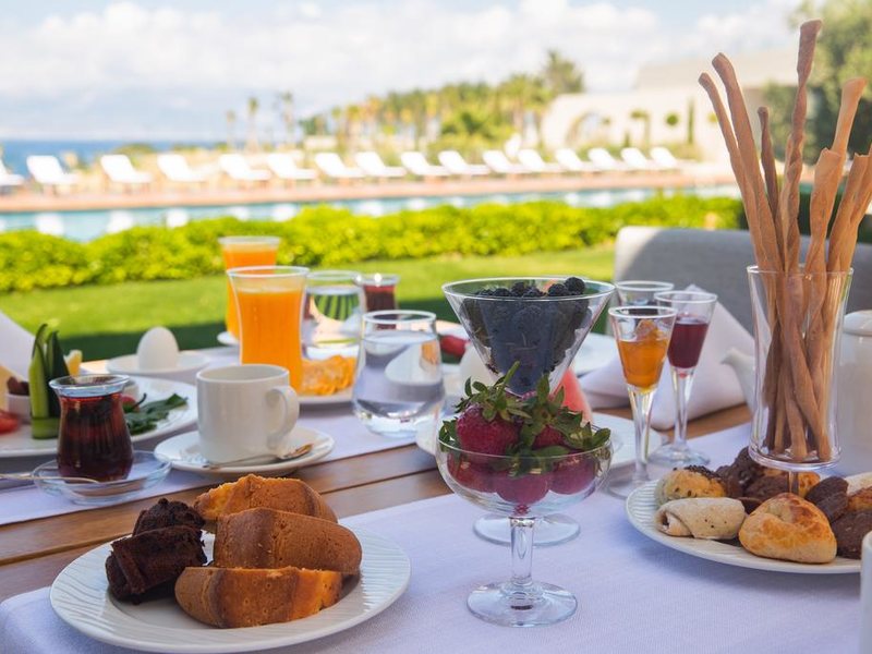 On Live Hotel 318618