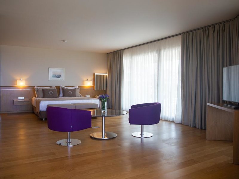 On Live Hotel 318619