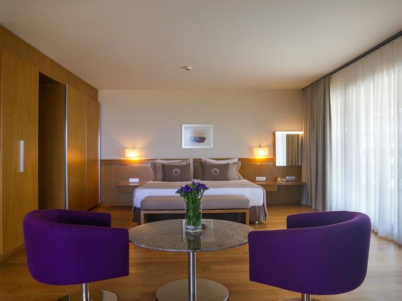 On Live Hotel 318620