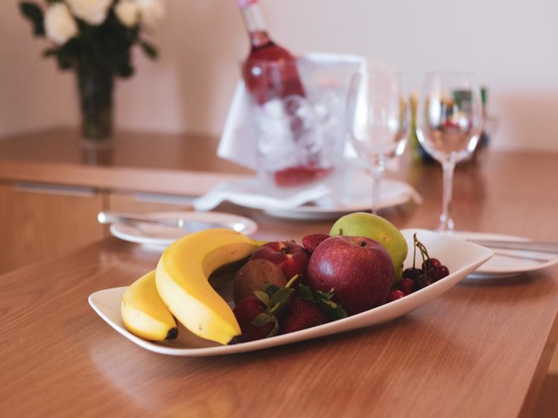 On Live Hotel 318621