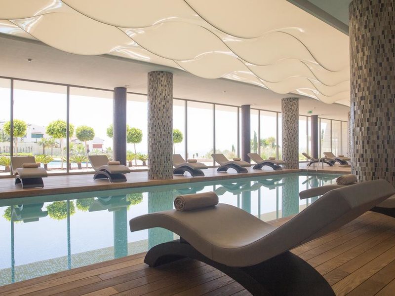 On Live Hotel 318622