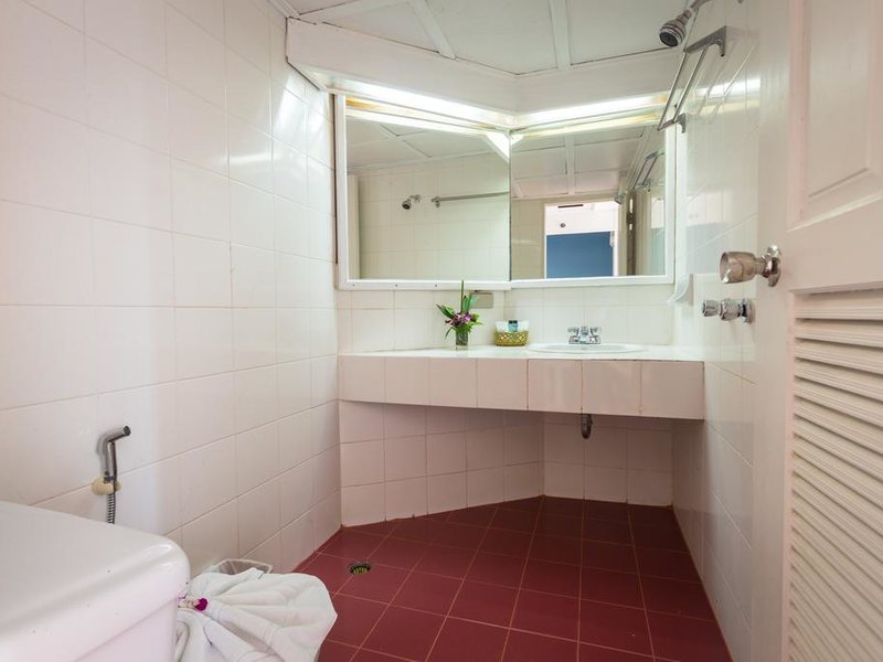 On Hotel Phuket 224969