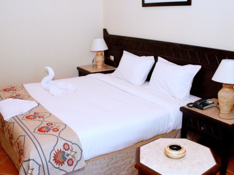 Onatti Beach Resort 130370