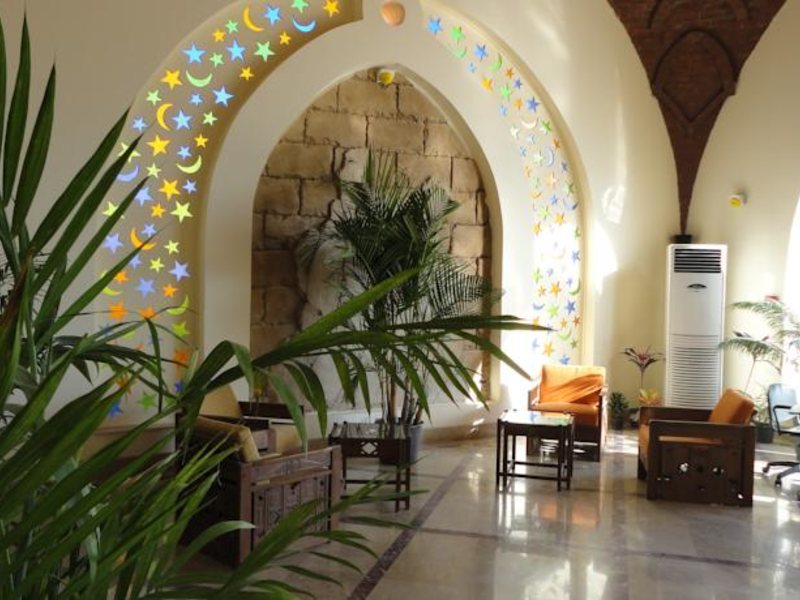 Onatti Beach Resort 130373