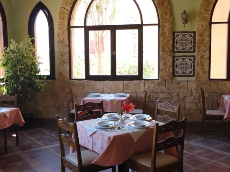 Onatti Beach Resort 130379