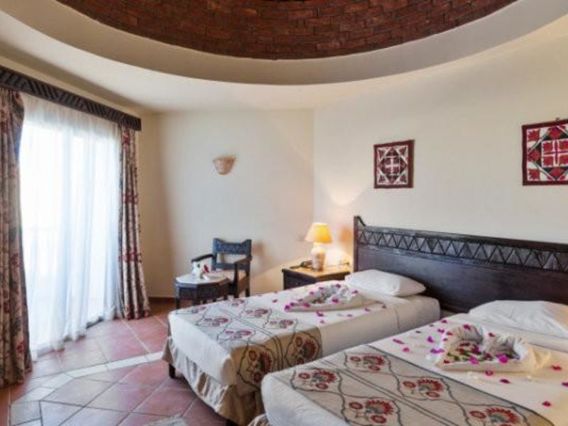 Onatti Beach Resort 293848