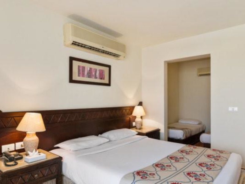 Onatti Beach Resort 293849