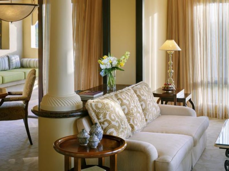 One & Only Royal Mirage Dubai 48583