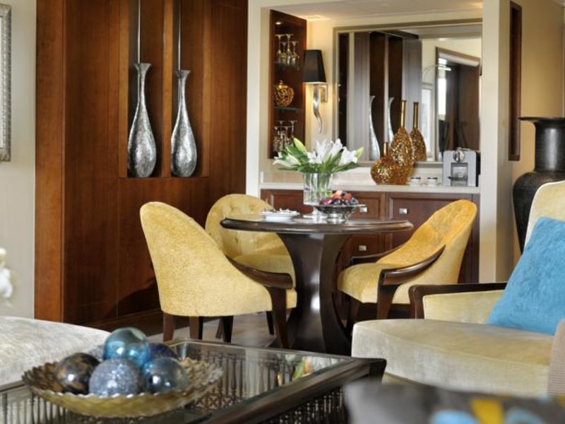 One & Only Royal Mirage Dubai 48591