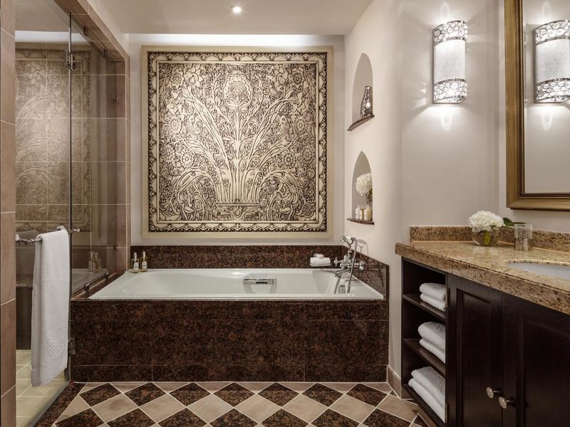 One & Only Royal Mirage The Arabian Court 309141