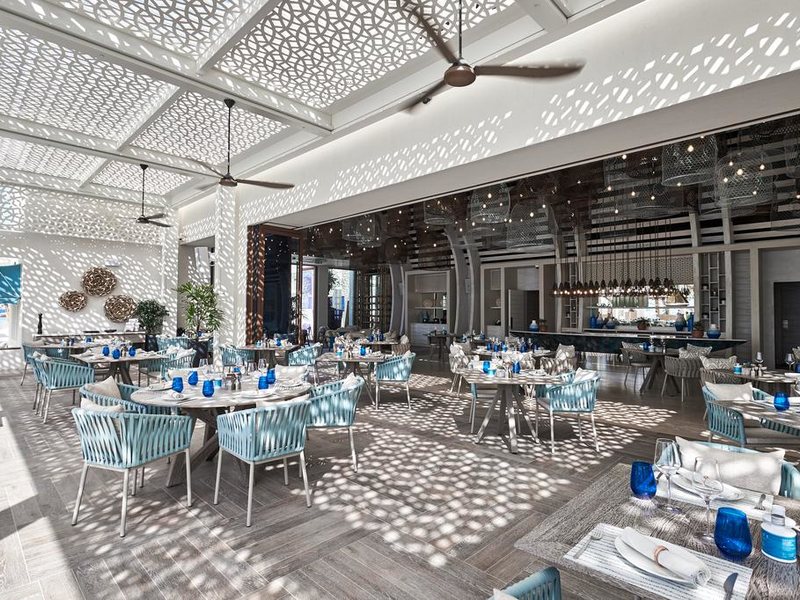 One & Only Royal Mirage The Arabian Court 309143