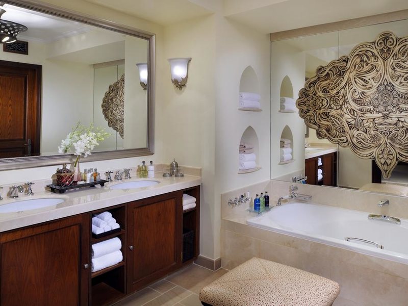 One & Only Royal Mirage The Arabian Court 309145