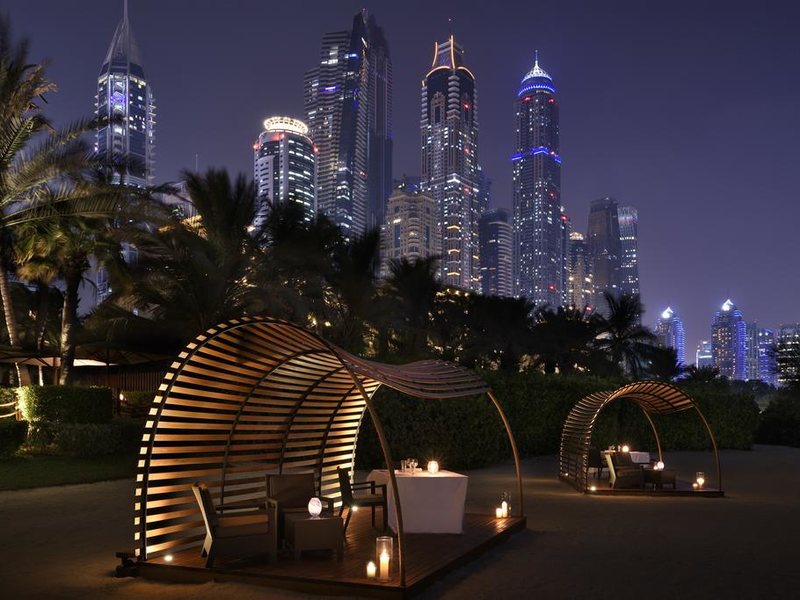 One & Only Royal Mirage The Arabian Court 309147