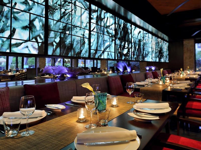 One & Only Royal Mirage The Arabian Court 309149