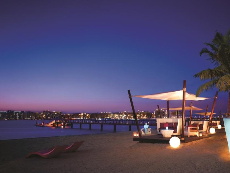 One & Only Royal Mirage The Arabian Court 309152