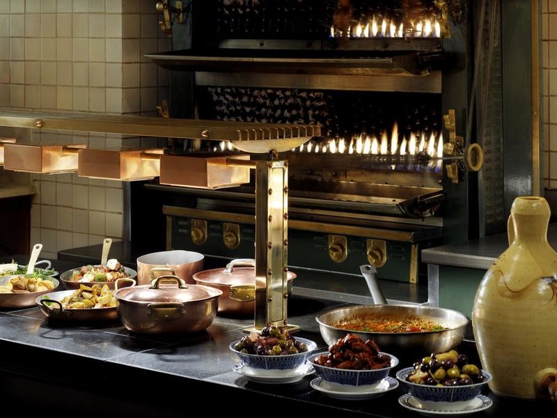 One & Only Royal Mirage The Arabian Court 309154