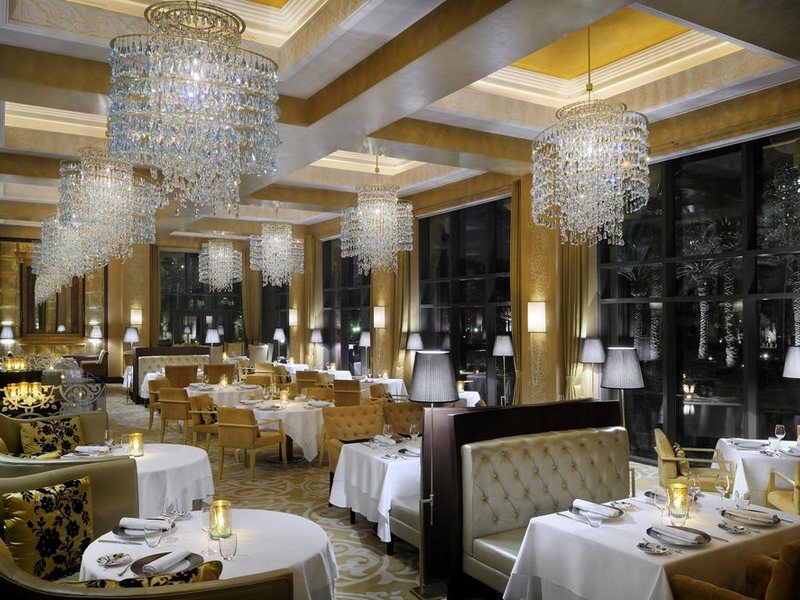 One & Only Royal Mirage The Arabian Court 309159