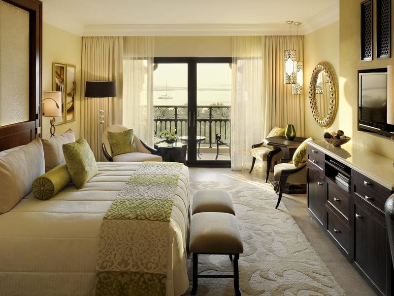 One & Only Royal Mirage The Arabian Court 309160