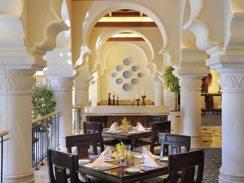 One & Only Royal Mirage The Arabian Court 309164