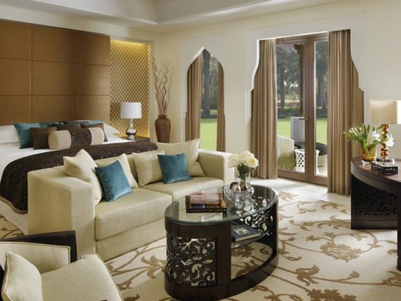 One & Only The Palm 53725