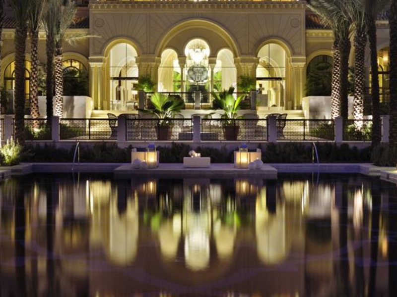 One & Only The Palm 53726