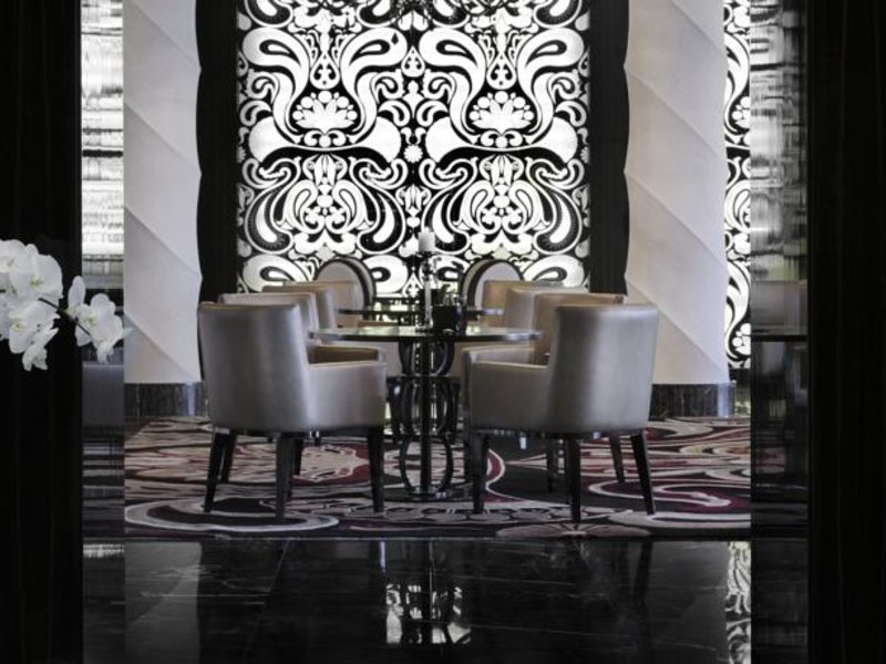 One & Only The Palm 53728