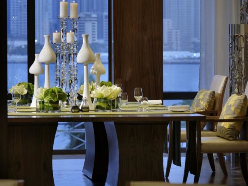 One & Only The Palm 53729