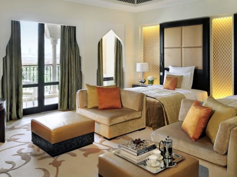 One & Only The Palm 53732