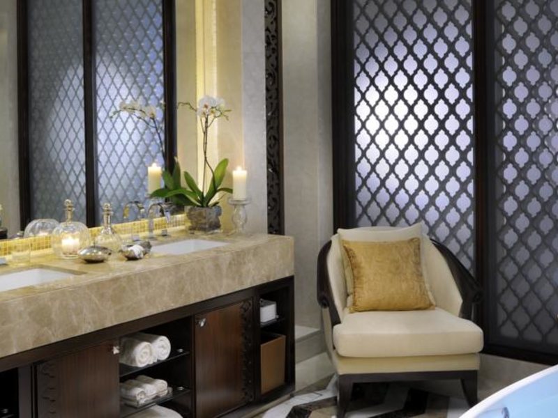 One & Only The Palm 53733