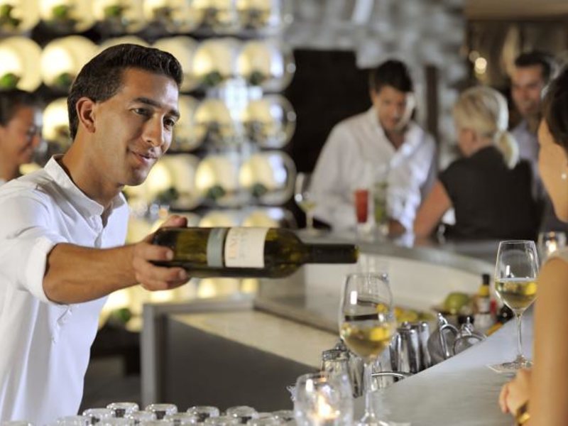 One & Only The Palm 53735